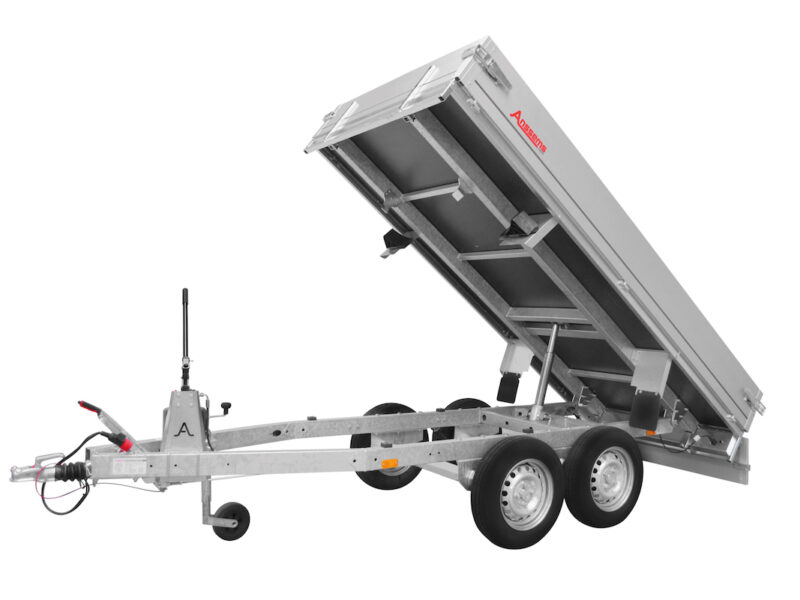 Anssems kltt 1350.305×150-Neu