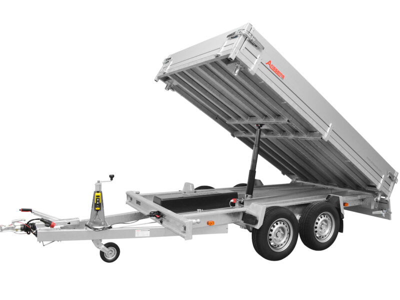 anssemsksx2500-1.jpg Anssems ksx 2500.305×178 e-Neu