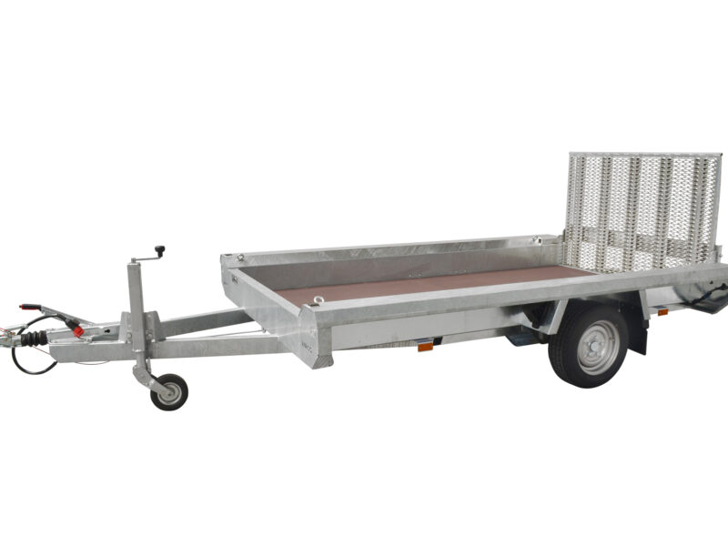 Hulco terrax-1 1800.294×150 basic-Neu