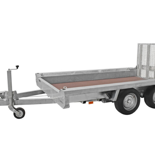 Hulco terrax-2 2600.294×150 basic-Neu