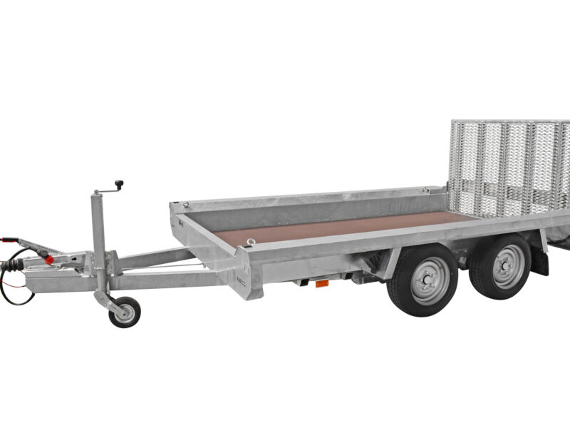 Hulco terrax-2 2600.294×150 basic-Neu