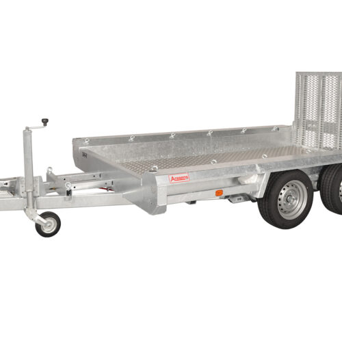 Hulco terrax-2 3000.294×150-Neu