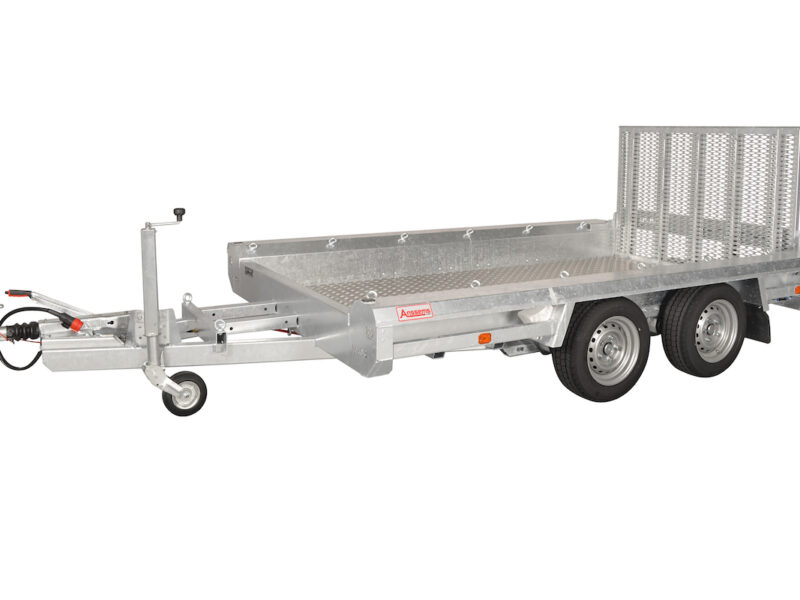 Hulco terrax-2 3000.294×150-Neu