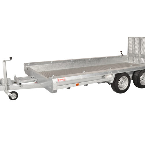 Hulco terrax-2 3000.394×180-Neu