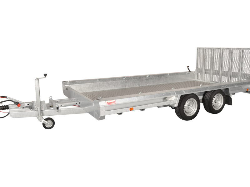 Hulco terrax-2 3000.394×180-Neu