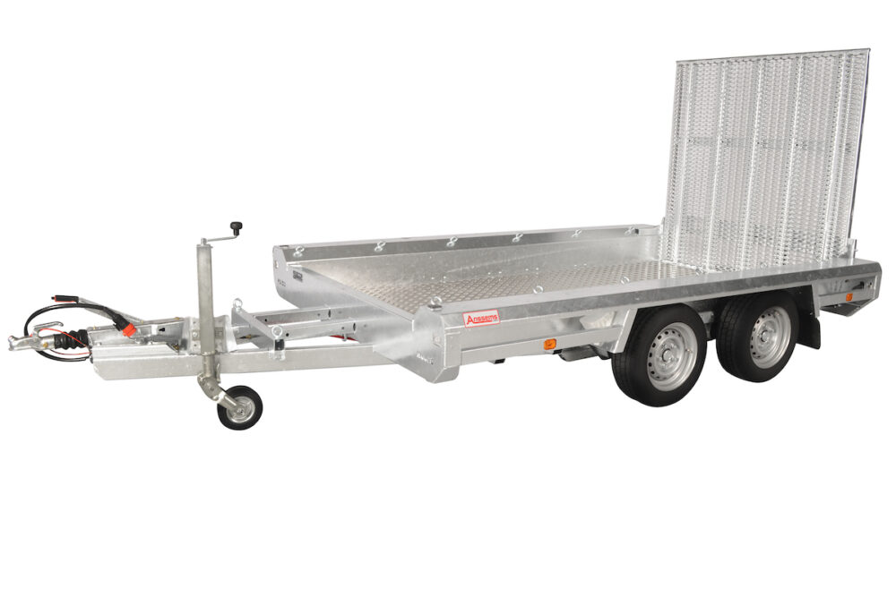 Hulco terrax-2 3500.294×150-Neu