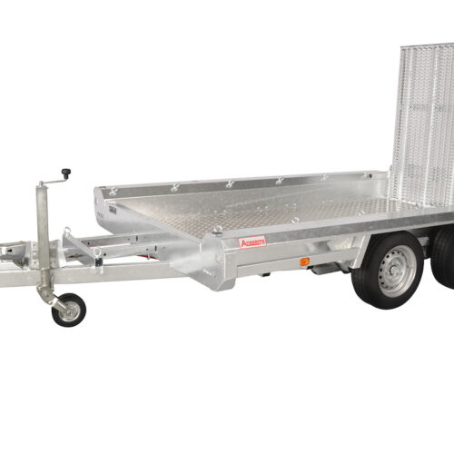 Hulco terrax-2 3500.294×150-Neu