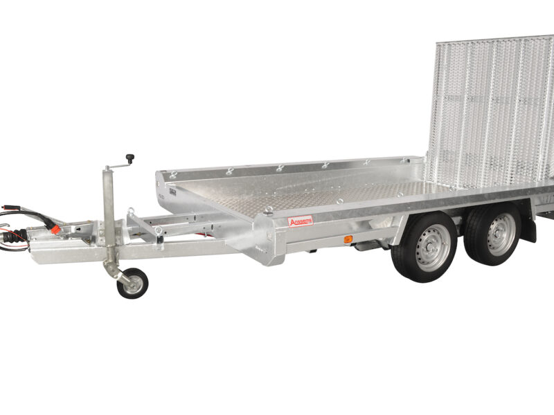 Hulco terrax-2 3500.294×150-Neu