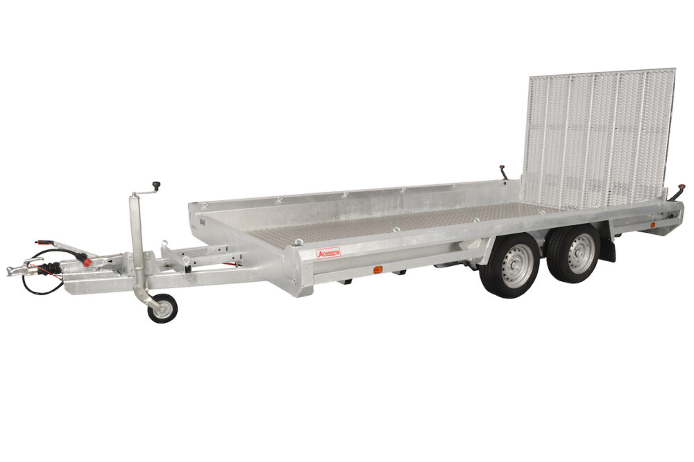 Hulco terrax-2 3500.394×180-Neu