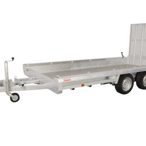 Hulco terrax-2 3500.394×180-Neu