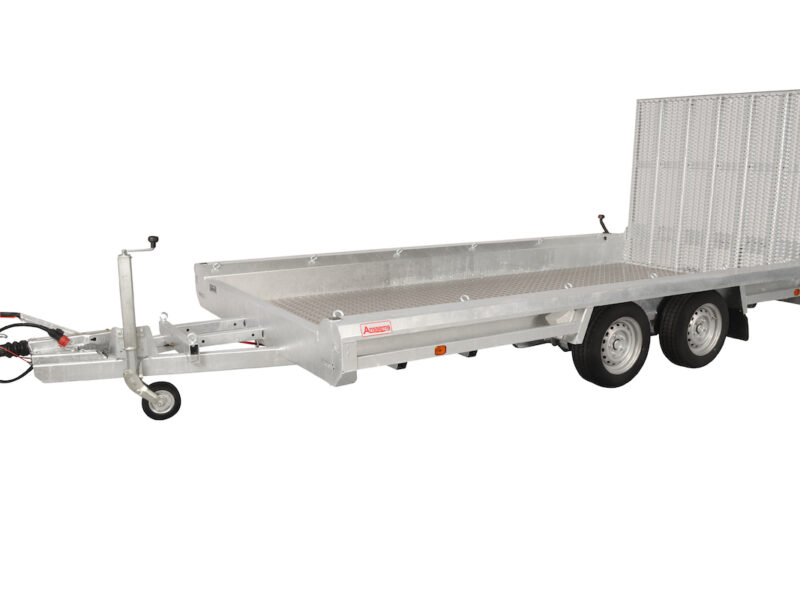 Hulco terrax-2 3500.394×180-Neu