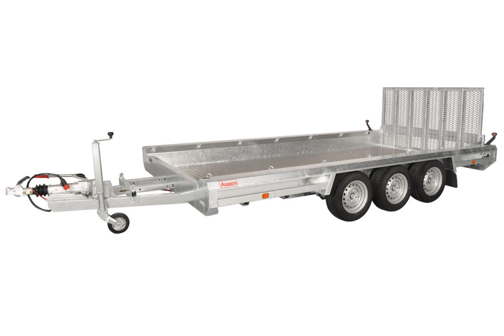 Hulco terrax-3 3500.394×180-Neu