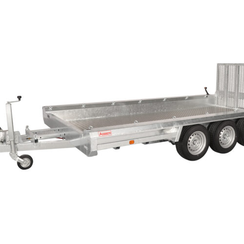 Hulco terrax-3 3500.394×180-Neu