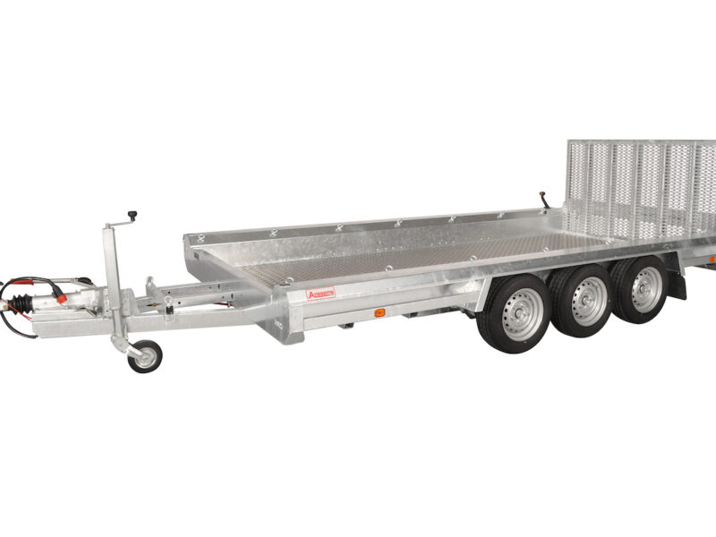 Hulco terrax-3 3500.394×180-Neu