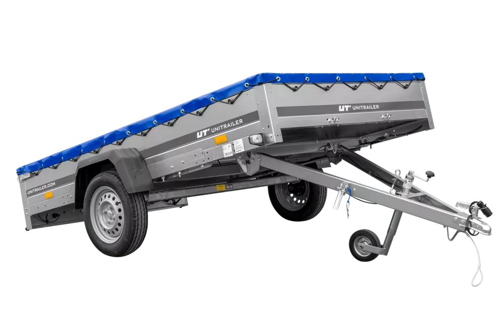 ger_pl_Einachsanhanger-264x150-UNITRAILER-GARDEN-265-KIPP-mit-einem-Flachplanentrager-und-blauer-Plane-6722_16.webp Einachsanhänger 264×150 UNITRAILER GARDEN 265 KIPP mit einem Flachplanenträger und blauer Plane-Neu