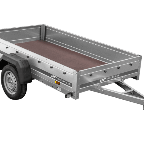 ger_pl_Einachsanhanger-Unitrailer-Garden-Trailer-230-FD-230-x-125-cm-mit-Starrdeichsel-750-KG-4455_16.png Einachsanhänger Unitrailer Garden Trailer 230 FD 230 x 125 cm mit Starrdeichsel 750 KG-Neu