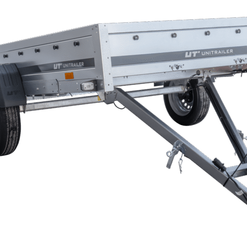 ger_pl_Einachsiger-PKW-Anhanger-264x150-UNITRAILER-GARDEN-265-KIPP-5384_4.png Einachsiger PKW-Anhänger 264×150 Unitrailer Garden Trailer 265 KIPP-Neu