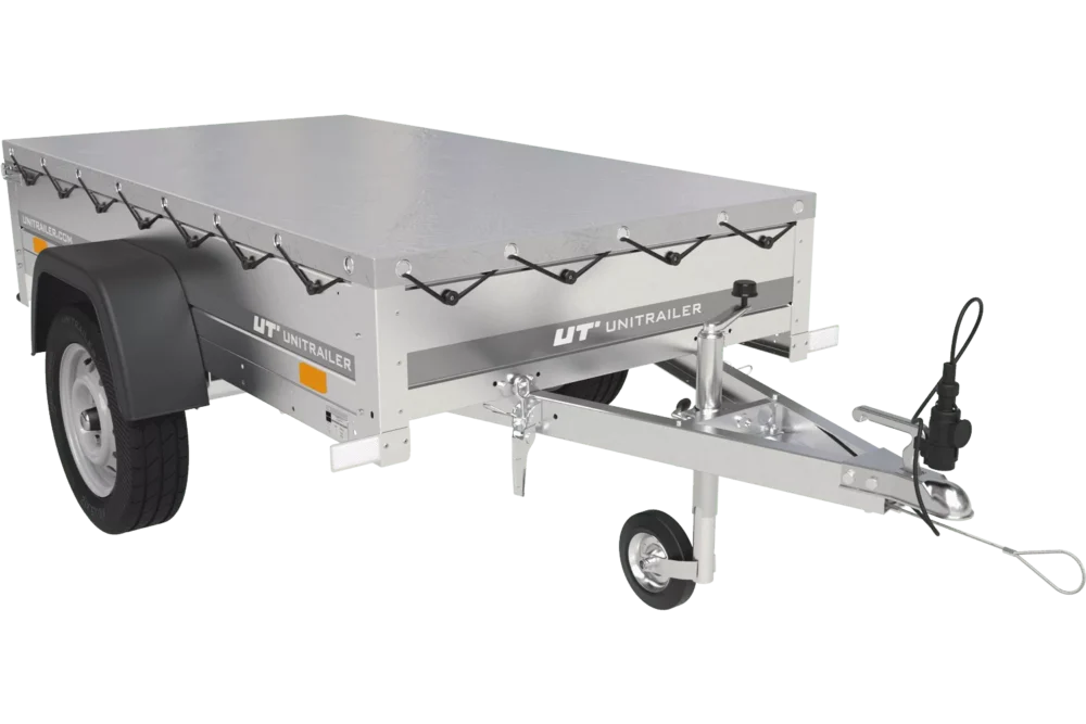 ger_pl_Gartenanhanger-200-Kipp-mit-Stutzrad-H-0-Rahmen-und-grauer-Plane-4534_1.webp Gartenanhänger 200 Kipp mit Stützrad, H-0-Rahmen und grauer Plane-Neu