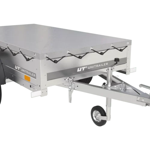 ger_pl_Gartenanhanger-200-Kipp-mit-Stutzrad-H-0-Rahmen-und-grauer-Plane-4534_1.webp Gartenanhänger 200 Kipp mit Stützrad, H-0-Rahmen und grauer Plane-Neu