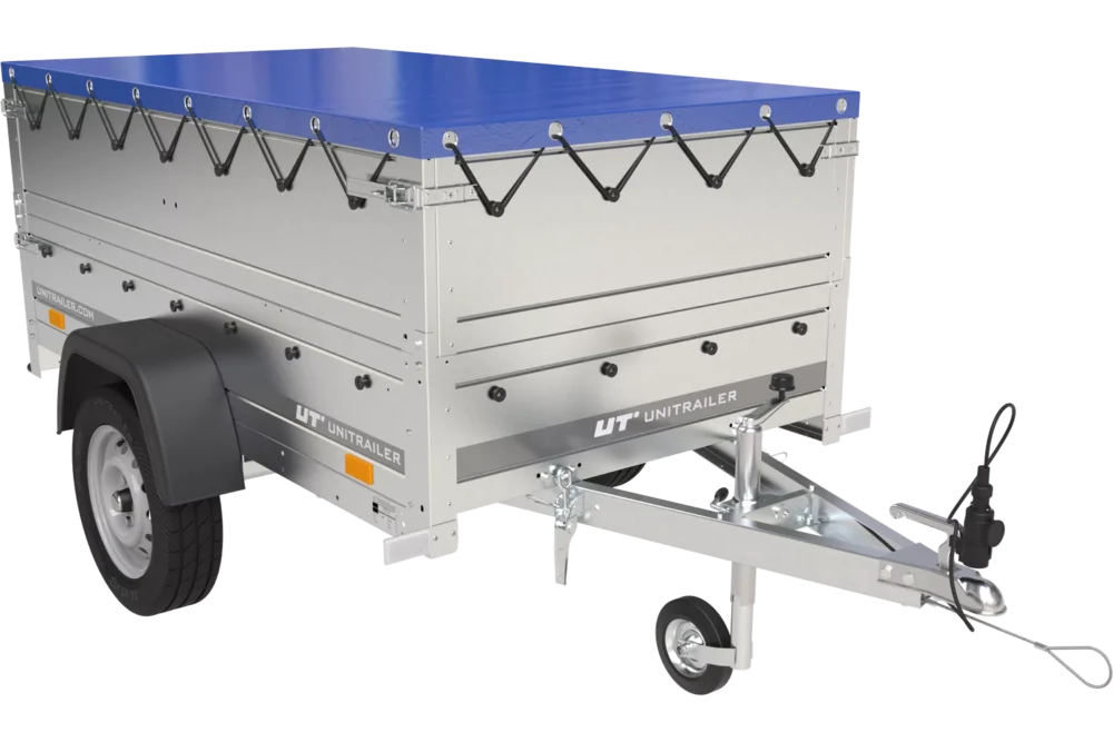 ger_pl_Gartenanhanger-200-Kipp-mit-Stutzrad-zwei-Seitenwanden-H-0-Rahmen-und-blauer-Plane-4537_8.webp Gartenanhänger 200 Kipp mit Stützrad, zwei Seitenwänden, H-0-Rahmen und blauer Plane-Neu