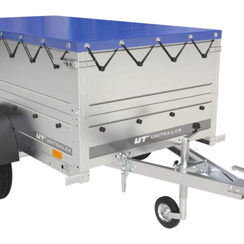 ger_pl_Gartenanhanger-200-Kipp-mit-Stutzrad-zwei-Seitenwanden-H-0-Rahmen-und-blauer-Plane-4537_8.webp Gartenanhänger 200 Kipp mit Stützrad, zwei Seitenwänden, H-0-Rahmen und blauer Plane-Neu