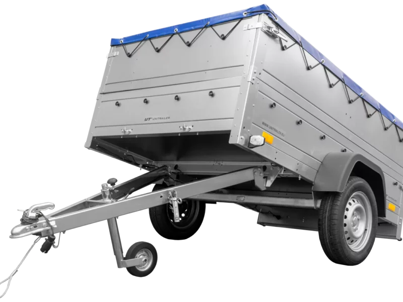 ger_pl_Kfz-Anhanger-750-kg-GARDEN-TRAILER-201-KIPP-mit-zusatzlichen-Bordwanden-Stutzrad-und-blauer-Flachplane-4500_2.webp Kfz Anhänger 750 kg Garden Trailer 201 KIPP mit zusätzlichen Bordwänden, Stützrad und blauer Flachplane-Neu