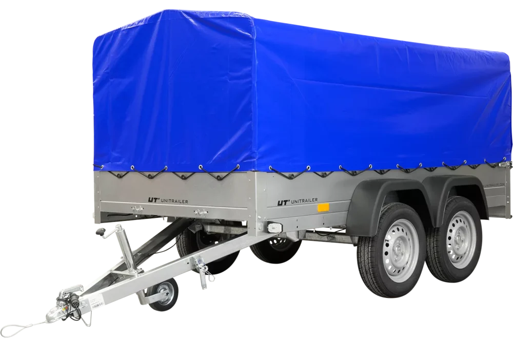 ger_pl_UNITRAILER-GARDEN-TRAILER-ANHANGER-264-2-KIPP-MIT-STUTZRAD-RAHMEN-H-800-UND-BLAUER-ABDECKUNG-4570_5.webp Unitrailer Garden Trailer Anhänger 264/2 Kipp Mit Stützrad, Rahmen H-800 Und Blauer Abdeckung-neu