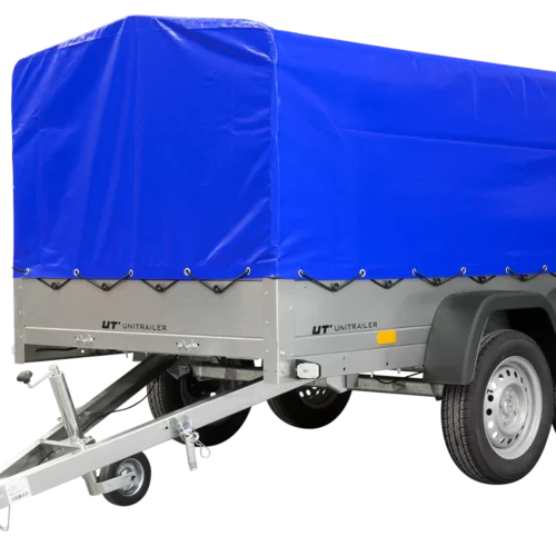 ger_pl_UNITRAILER-GARDEN-TRAILER-ANHANGER-264-2-KIPP-MIT-STUTZRAD-RAHMEN-H-800-UND-BLAUER-ABDECKUNG-4570_5.webp Unitrailer Garden Trailer Anhänger 264/2 Kipp Mit Stützrad, Rahmen H-800 Und Blauer Abdeckung-neu