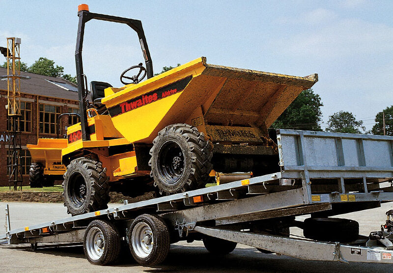 iw-kipp-ct.jpg Ifor williams ct166-Neu