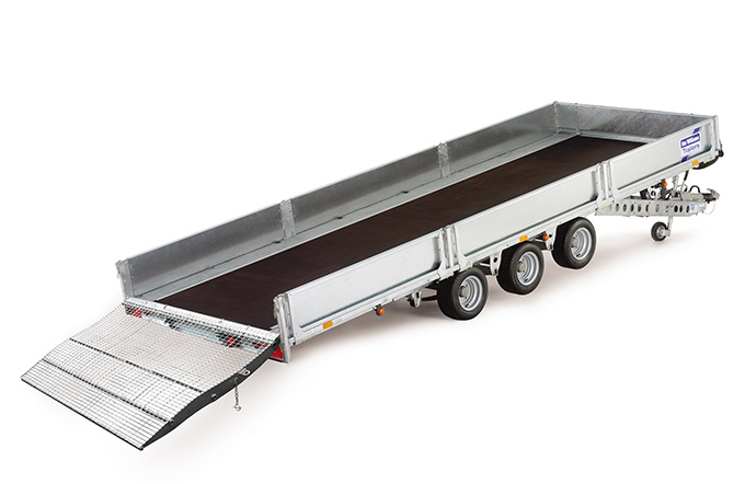 iw-kipp-tb.jpg Ifor williams tb5021-353 drei-achser-Neu