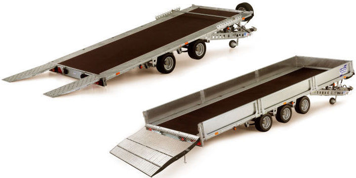 iw-kipp-tb2.jpg Ifor williams tb4021-302-Neu