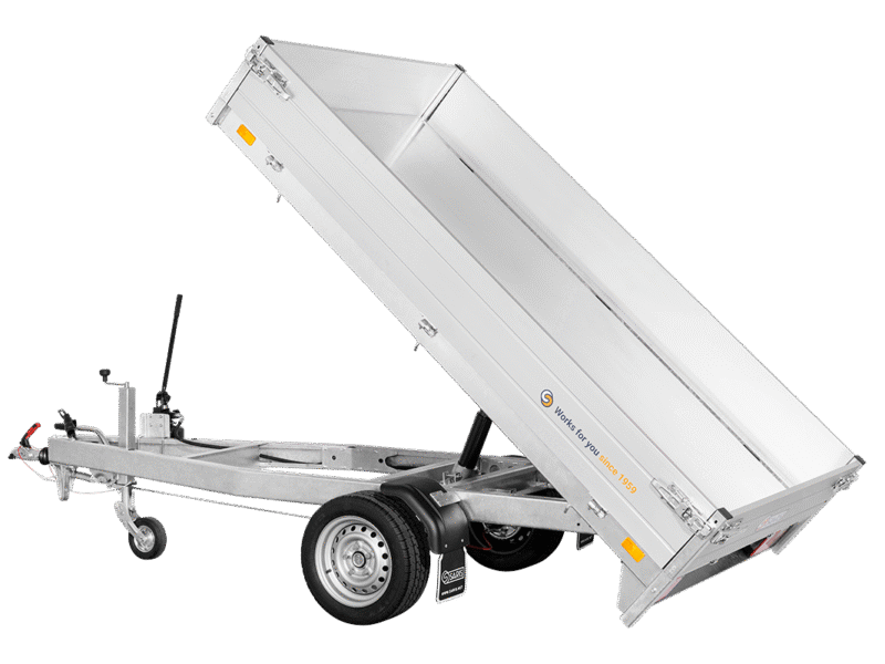 Saris k1 276 150 1350 1 (rückwärts)-Neu