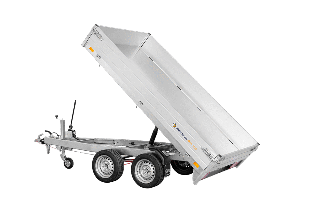 Saris k1 276 150 2000 2 (rückwärts)-Neu