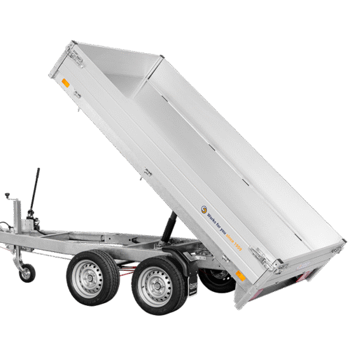 Saris k1 276 150 2000 2 (rückwärts)-Neu