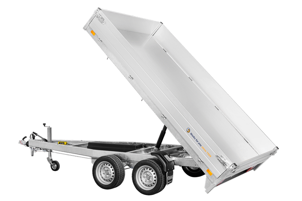 Saris k1 306 184 2700 2 (rückwärts)-Neu