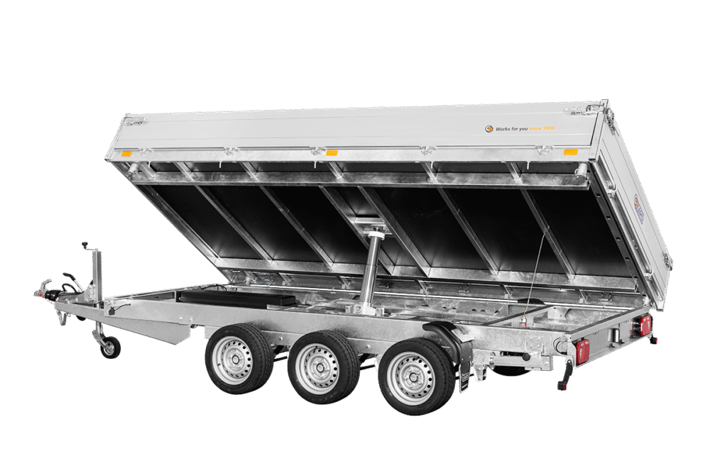 saris-k34062043500-1.png Saris k3 406 204 3500 3b e (dreiseiten)-Neu