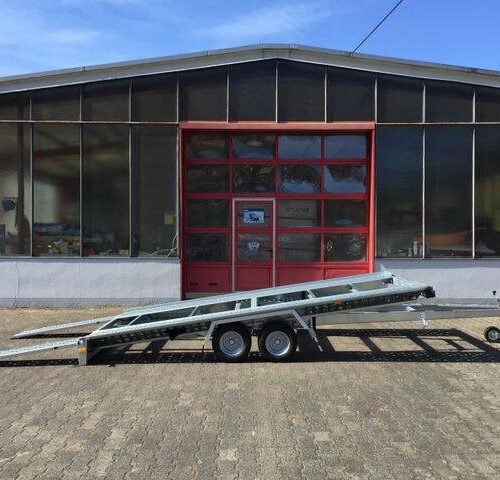 207717817-0-xl Autotransporter Stema ATOUR 2 kippbar - ATH 27-40-21.1