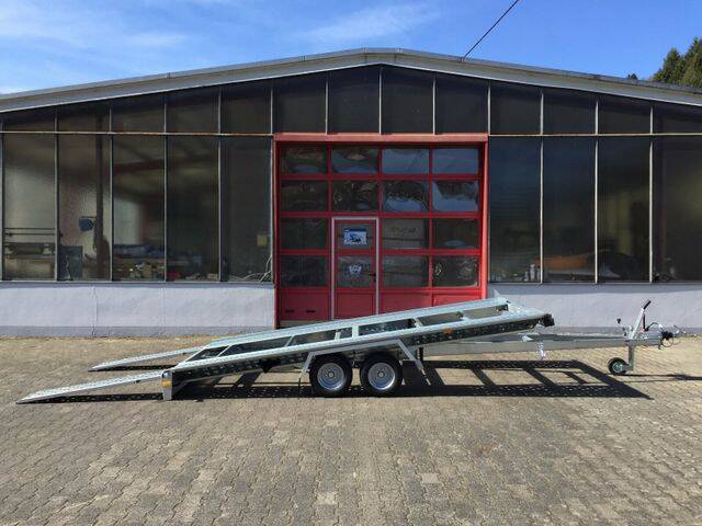 207717817-0-xl Autotransporter Stema ATOUR 2 kippbar - ATH 27-40-21.1
