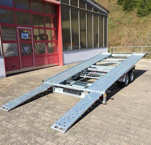 207717817-1-xl Autotransporter Stema ATOUR 2 kippbar - ATH 27-40-21.1