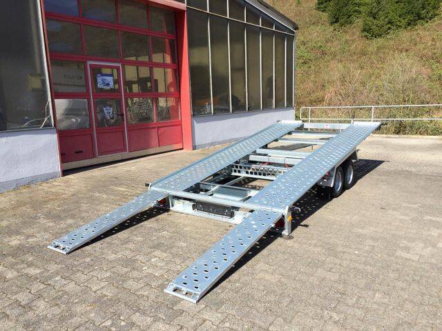 207717817-1-xl Autotransporter Stema ATOUR 2 kippbar - ATH 27-40-21.1