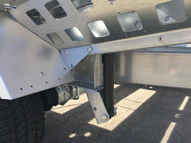 207717817-11-xl Autotransporter Stema ATOUR 2 kippbar - ATH 27-40-21.1