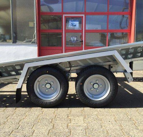 207717817-12-xl Autotransporter Stema ATOUR 2 kippbar - ATH 27-40-21.1