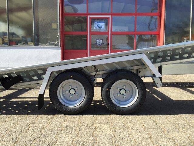 207717817-12-xl Autotransporter Stema ATOUR 2 kippbar - ATH 27-40-21.1