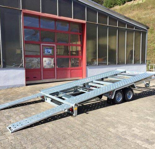 207717817-2-xl Autotransporter Stema ATOUR 2 kippbar - ATH 27-40-21.1