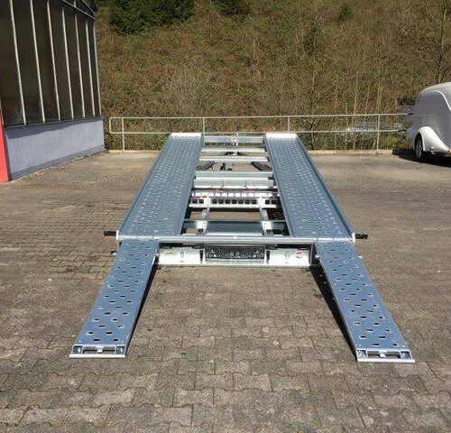 207717817-3-xl Autotransporter Stema ATOUR 2 kippbar - ATH 27-40-21.1