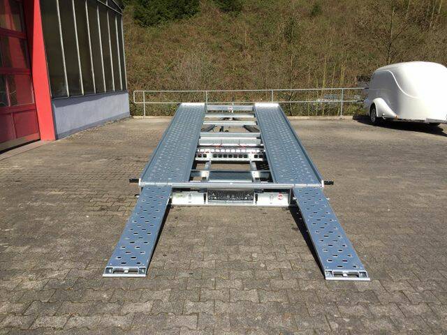 207717817-3-xl Autotransporter Stema ATOUR 2 kippbar - ATH 27-40-21.1