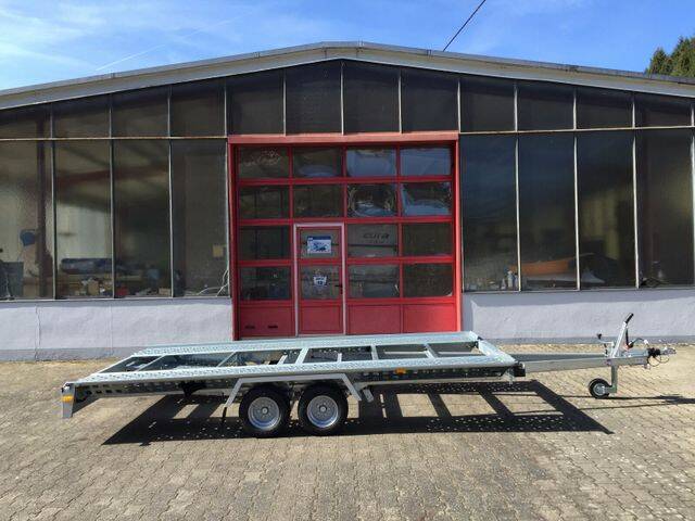 207717817-4-xl Autotransporter Stema ATOUR 2 kippbar - ATH 27-40-21.1