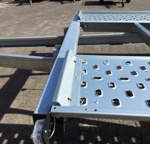 207717817-6-xl Autotransporter Stema ATOUR 2 kippbar - ATH 27-40-21.1