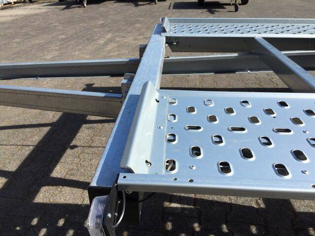 207717817-6-xl Autotransporter Stema ATOUR 2 kippbar - ATH 27-40-21.1
