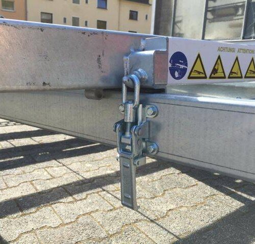 207717817-7-xl Autotransporter Stema ATOUR 2 kippbar - ATH 27-40-21.1